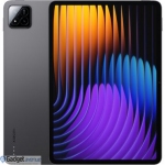 Планшет Xiaomi Pad 7 Pro 8/256GB Gray (VHU5412EU) EU