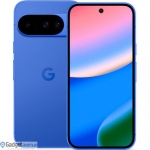 Смартфон Google Pixel 10 12/256GB Indigo EU
