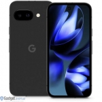 Смартфон Google Pixel 9a 8/128GB Obsidian EU
